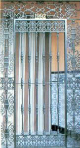 puerta1
